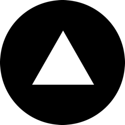 www.nyanapp.org favicon